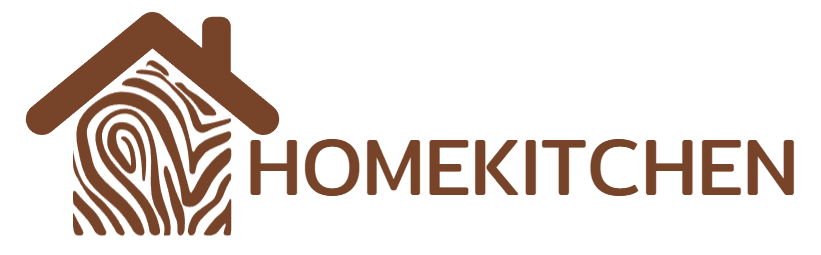 Homekitchenes