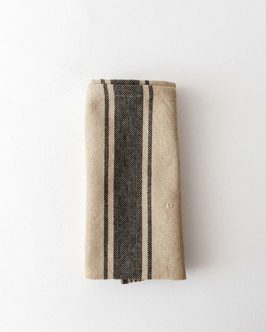 Premium Cotton Napkins for Home – Elegant & Absorbent Table Linens by Raghu Collections