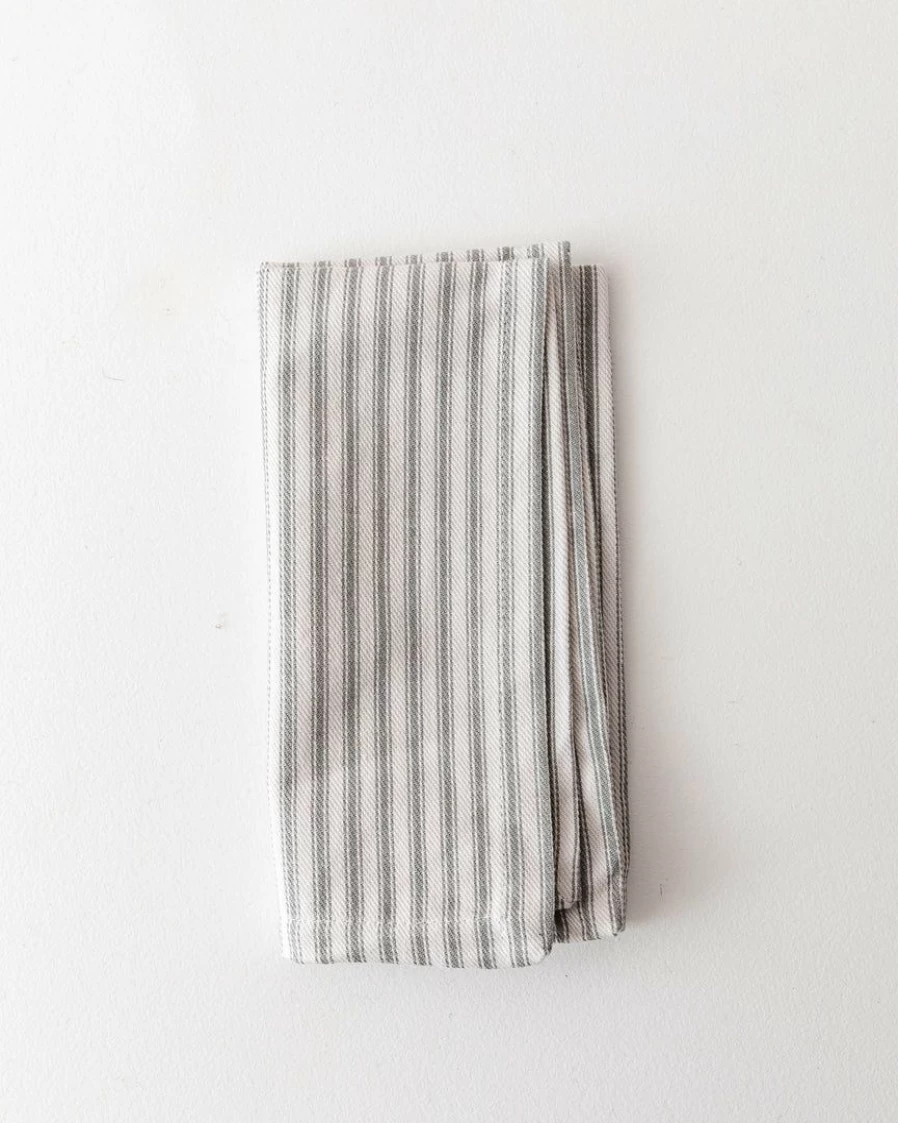 Premium Cotton Napkin Set for Elegant Dining – Home Collections by Raghu Emmet