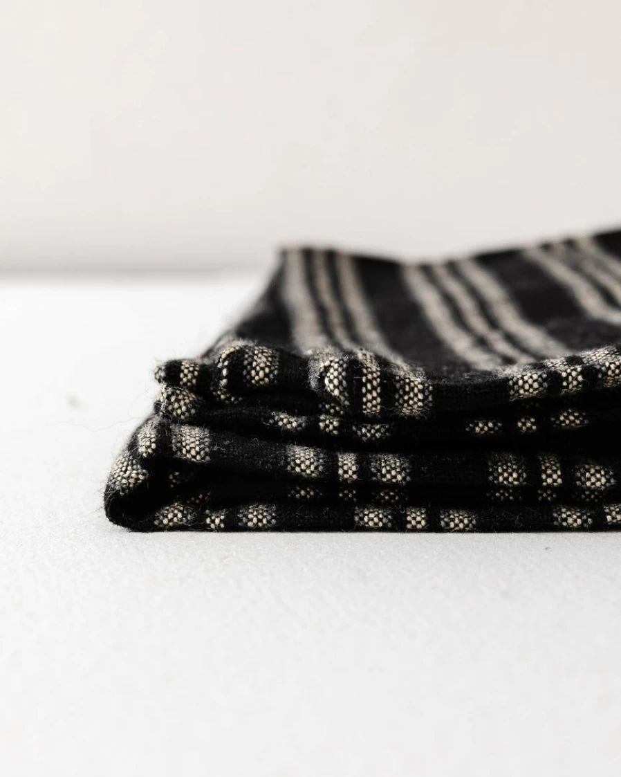 "Premium Napkins by Raghu Richman – Elegant Home Collection"